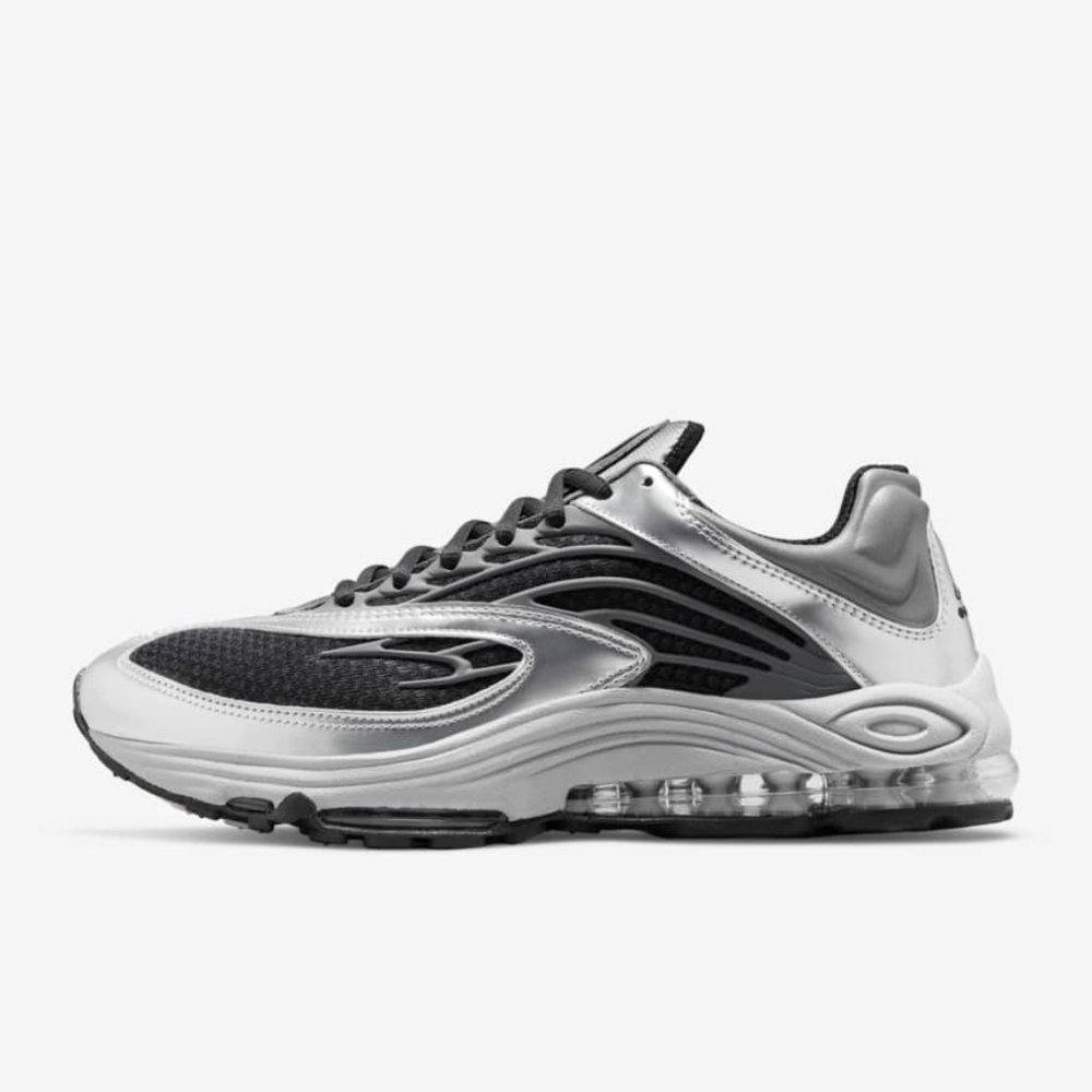 Nike Air Tuned Max - Picture 2 of 16